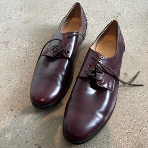 Cole Haan shoes in excellent condition
